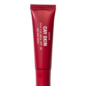 Cay Skin Isle Lip Balm